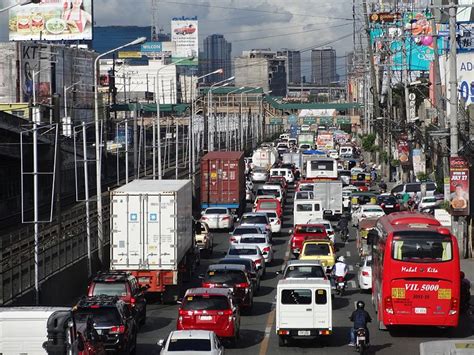 dagupan coding|Coding enforced to reduce traffic in GCQ.
